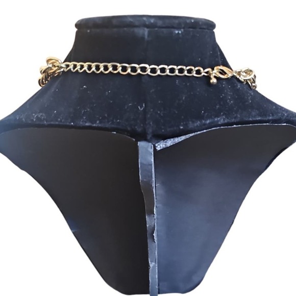 Chico's Statement Necklace - Picture 4 of 4